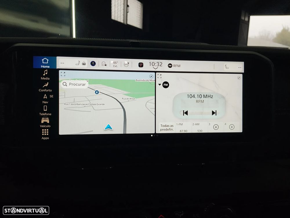 Jeep Wrangler Unlimited 2.0 TG 4xe Rubicon - 32