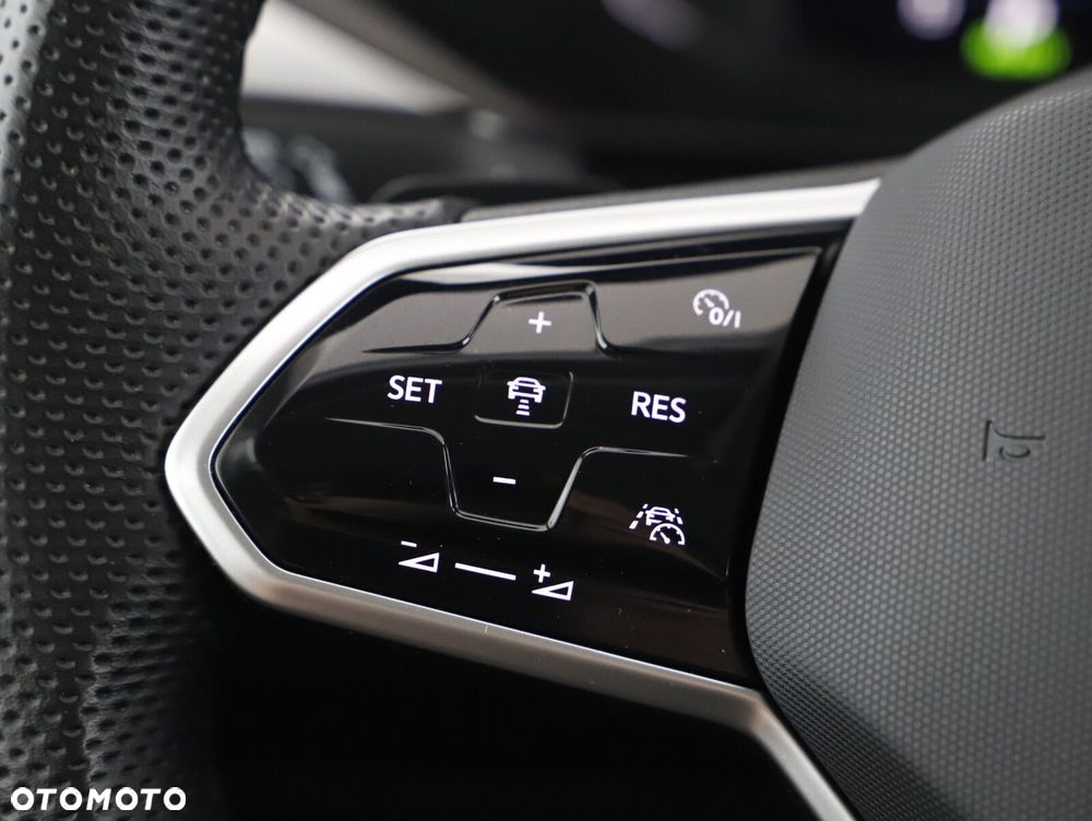 Volkswagen Arteon Shooting Brake - 22