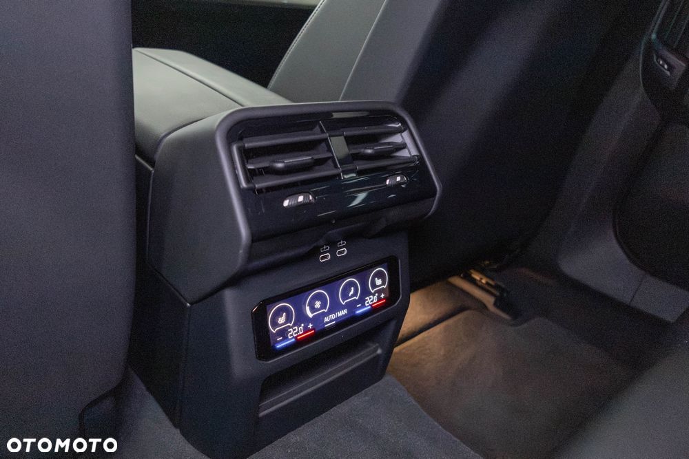 BMW Seria 5 - 27