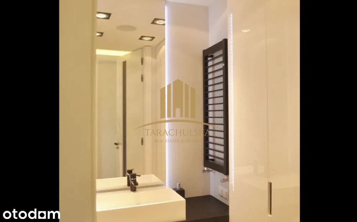 City Center | 2 bedroom | Restaura Górskiego