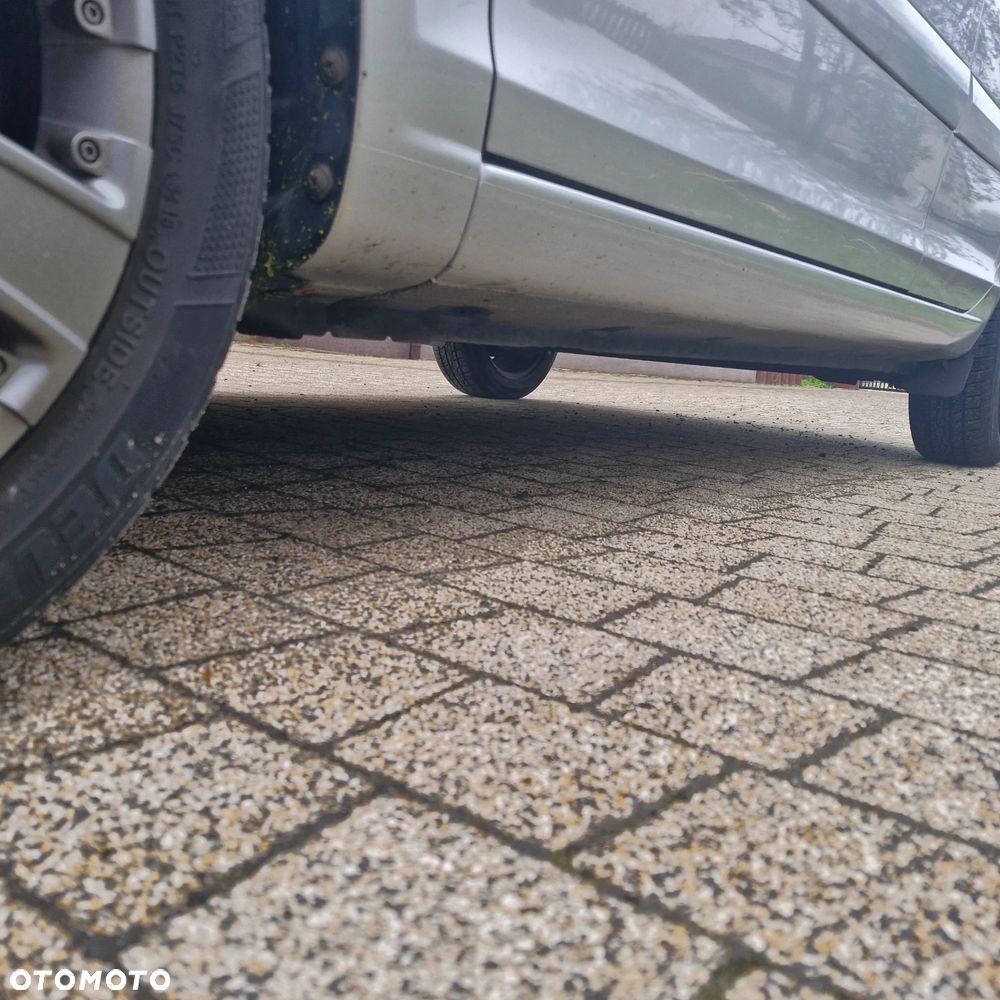 Kia Picanto - 15