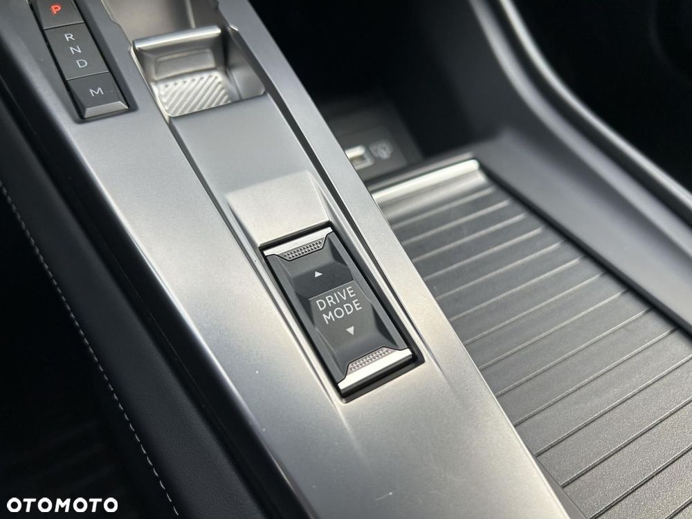 Peugeot 308 1.5 BlueHDi Allure S&S EAT8 - 27