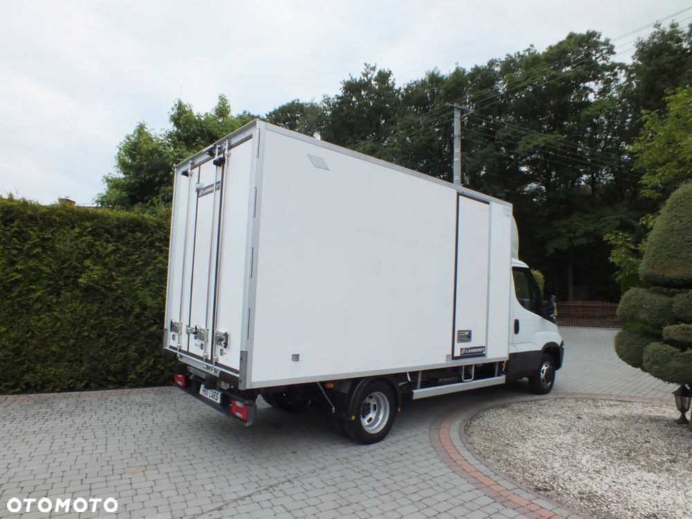Iveco Daily - 19