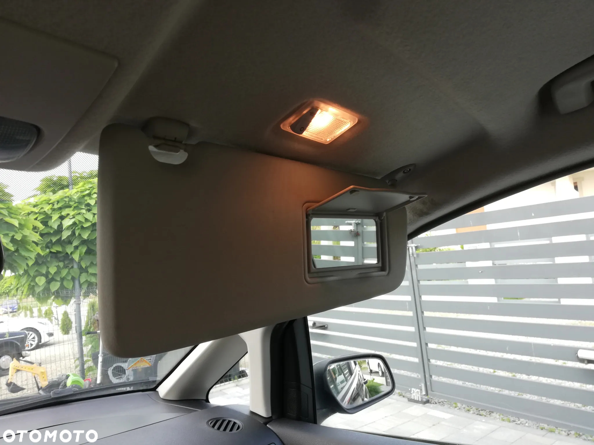 Ford C-MAX 1.6 Style - 31
