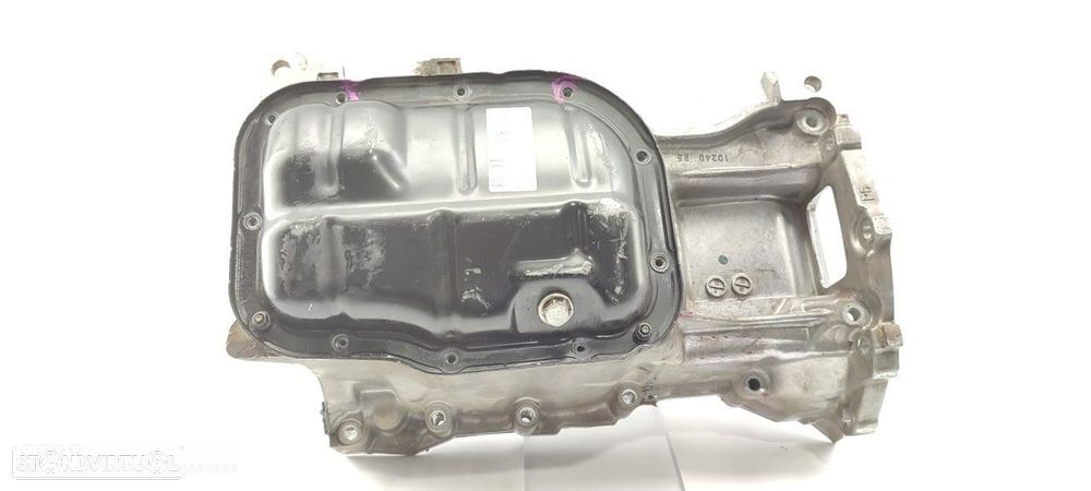 CÁRTER TOYOTA AURIS E18 - 1