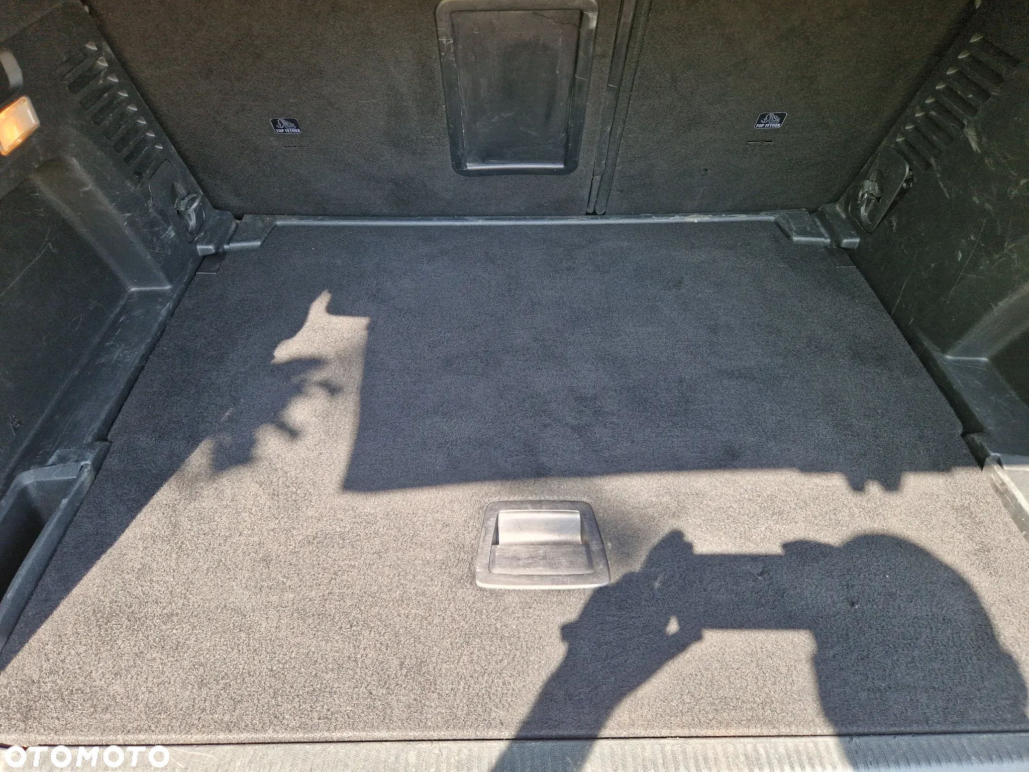 Peugeot 3008 1.5 BlueHDi Allure Pack S&S EAT8 - 20
