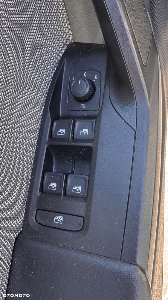 Seat Leon 1.5 TSI Style - 11