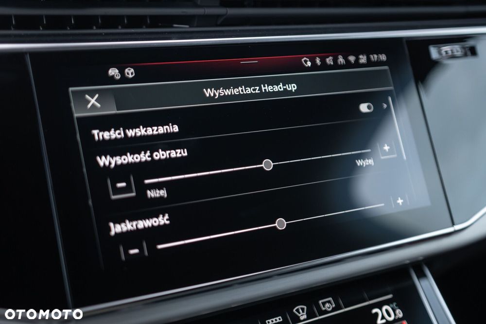 Audi Q7 - 25