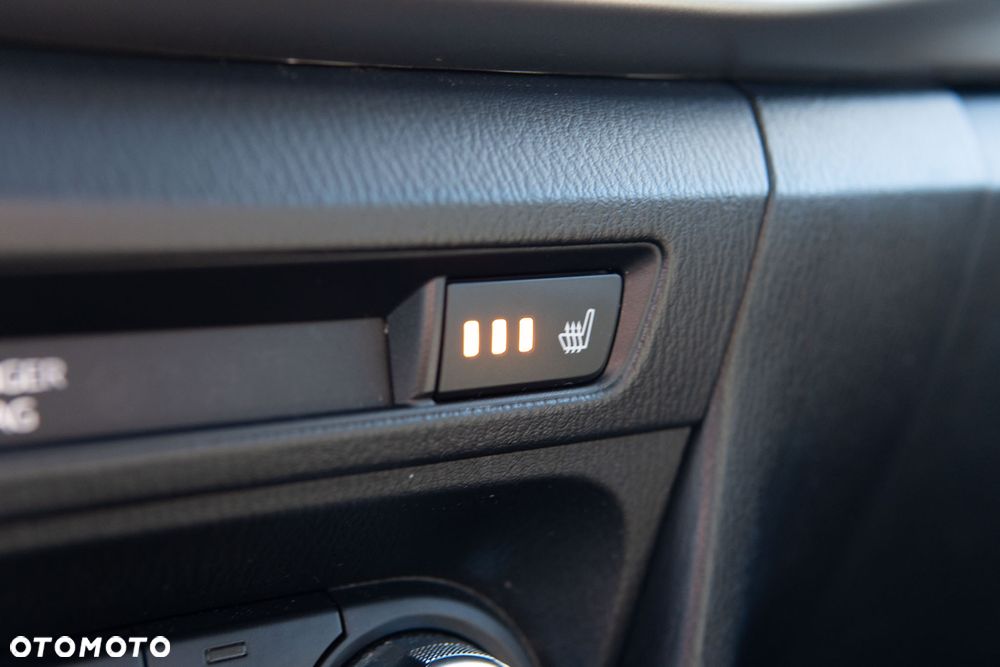 Mazda 3 2.0 Skyenergy - 30