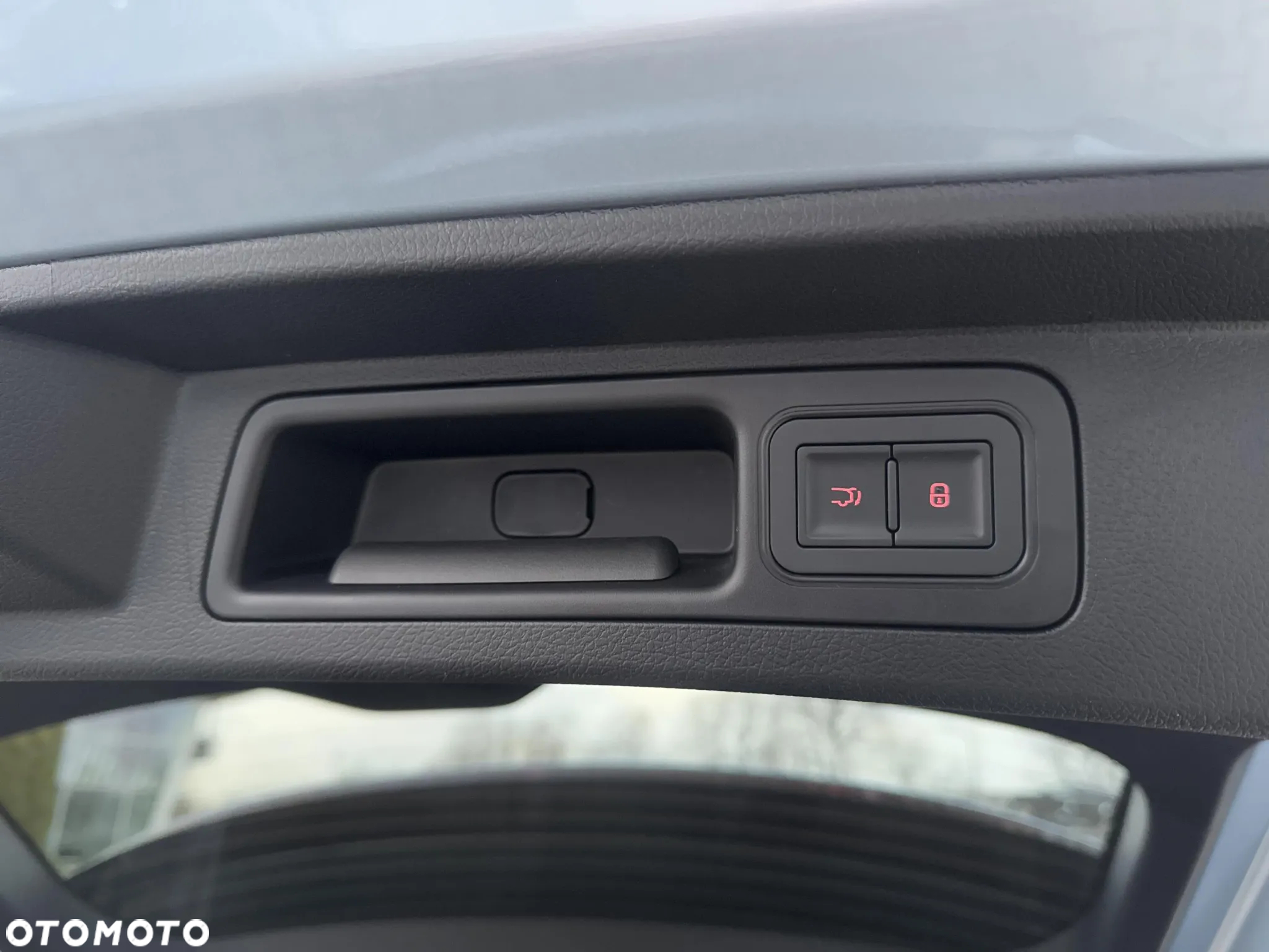 BYD Seal U 1.5 DM-i Boost - 32