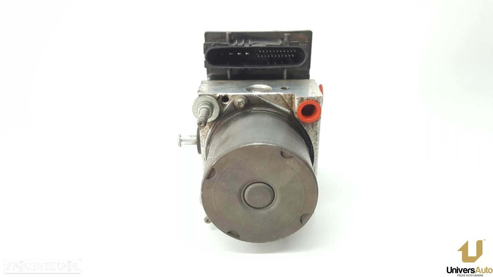 ABS FIAT STILO (192) 1.6 16V - 2