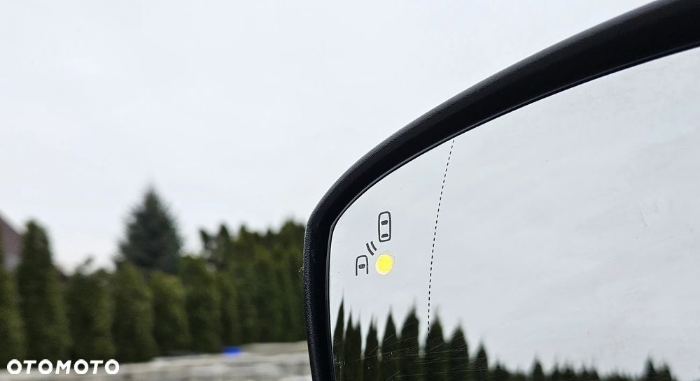 Ford S-Max 2.0 TDCi Titanium - 13