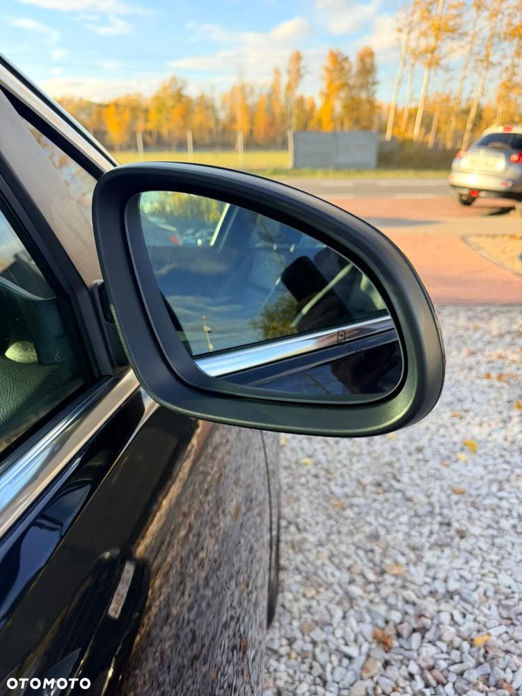 Opel Astra 1.6 CDTI DPF ecoFLEX Start/Stop Exklusiv - 18