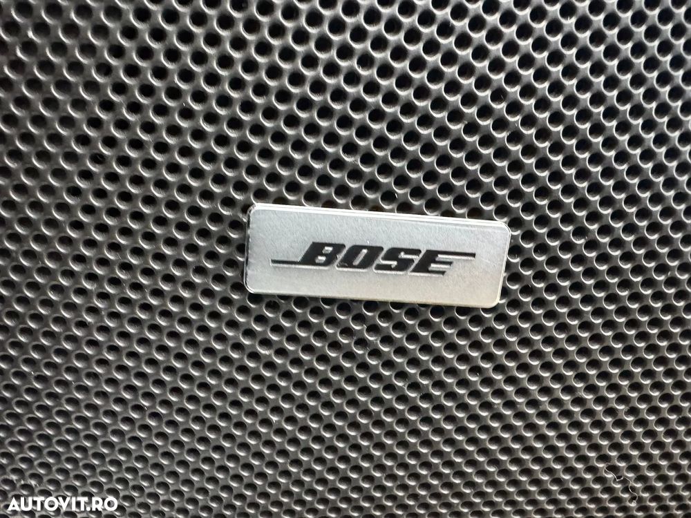 Renault Talisman - 37