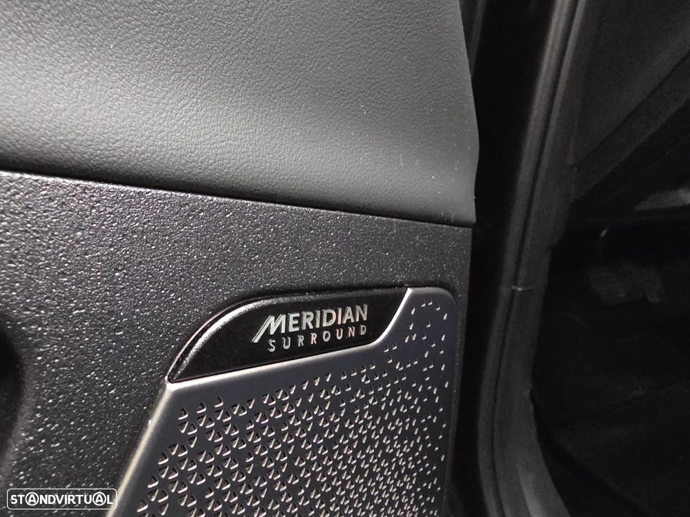 Kia EV6 77.4 kWh Tech - 36