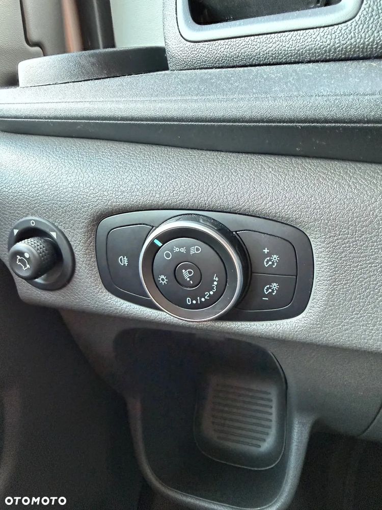 Roller Team KRONOS 265TL - 6