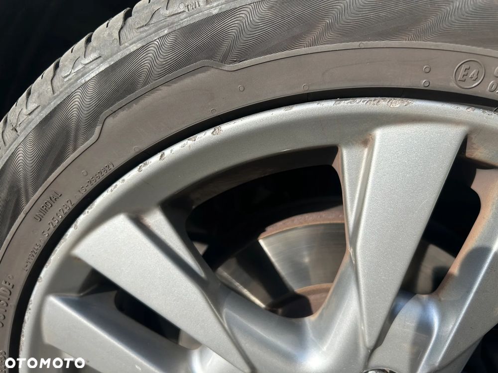 Honda Civic 1.8 GT Special Edition - 30