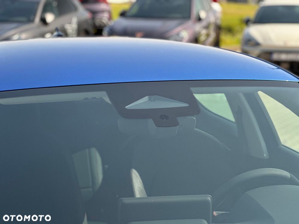 Seat Leon - 16