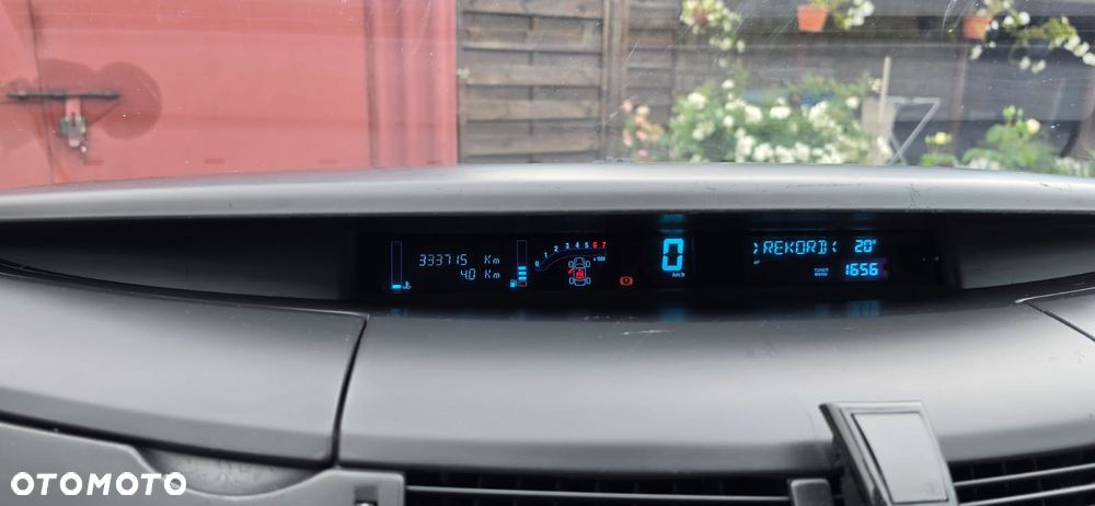 Renault Espace - 10