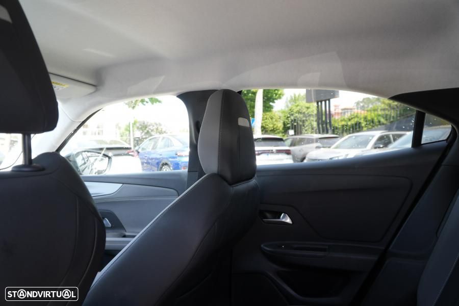 Opel Mokka 1.2 T Elegance - 6