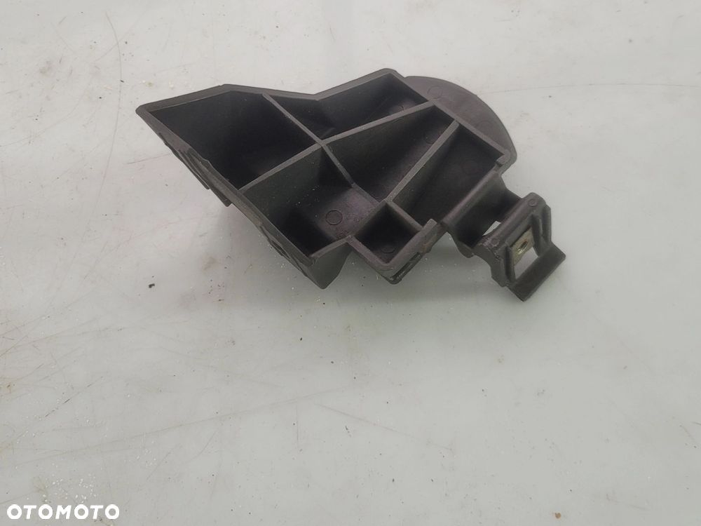 MOCOWANIE ŚCIANKI BOCZNEJ PRAWEJ BMW 3 E46 7895644 - 2