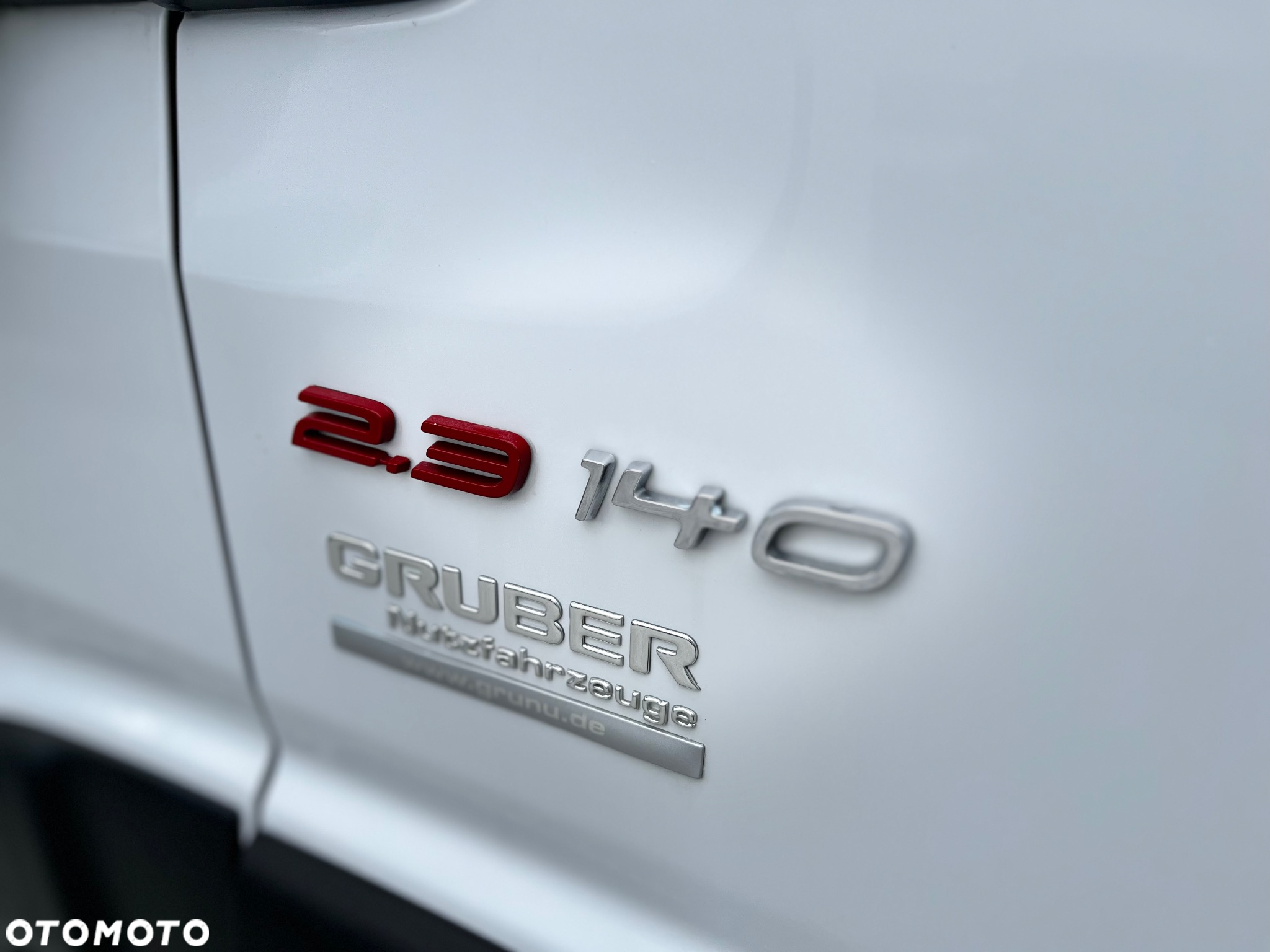 Fiat Ducato - 11
