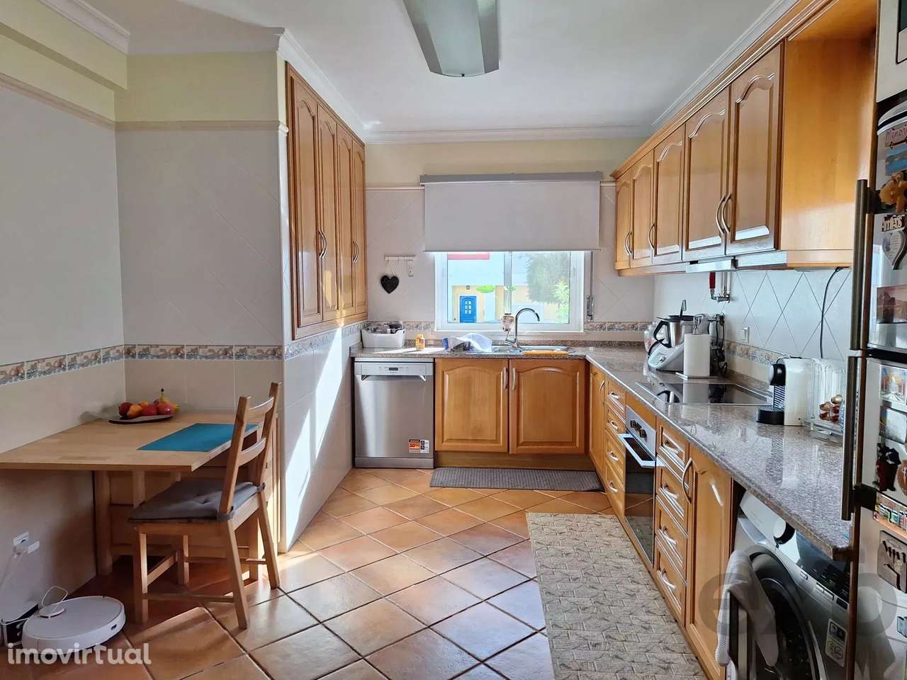 Moradia T4 Geminada em Tavira - Grande imagem: 5/55