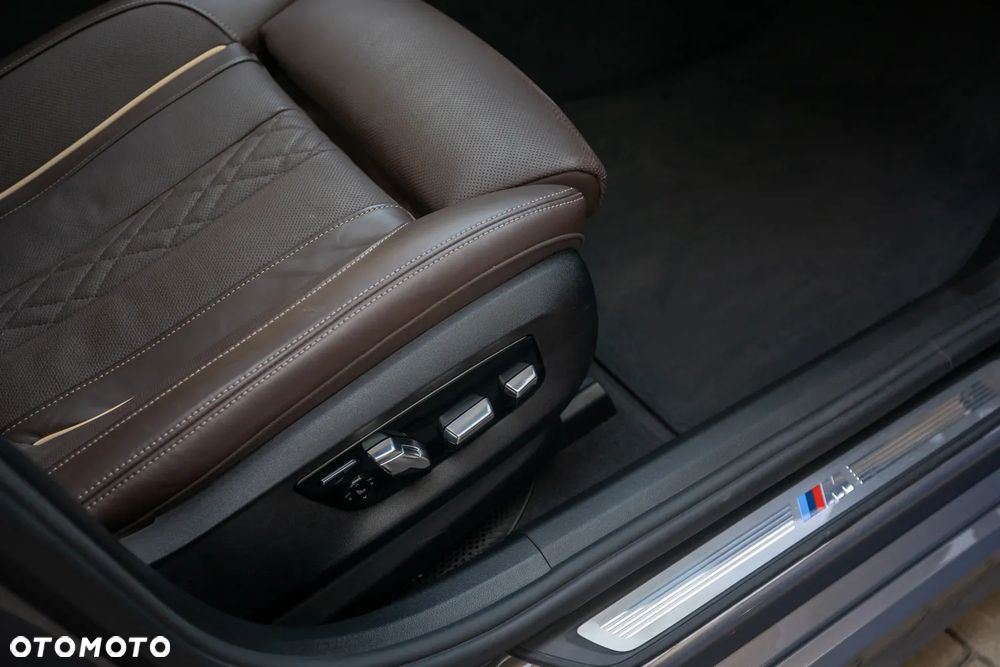 BMW Seria 6 - 23