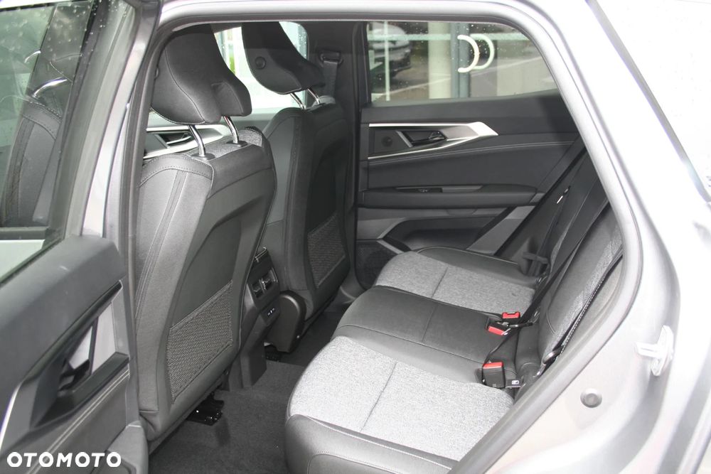 Renault Austral 1.3 TCe mHEV Techno - 5