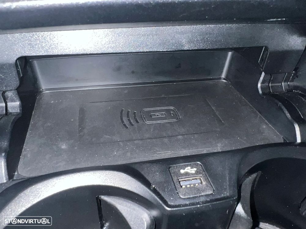 BMW 430 Gran Coupé d xDrive Pack Desportivo M Pro Auto - 21