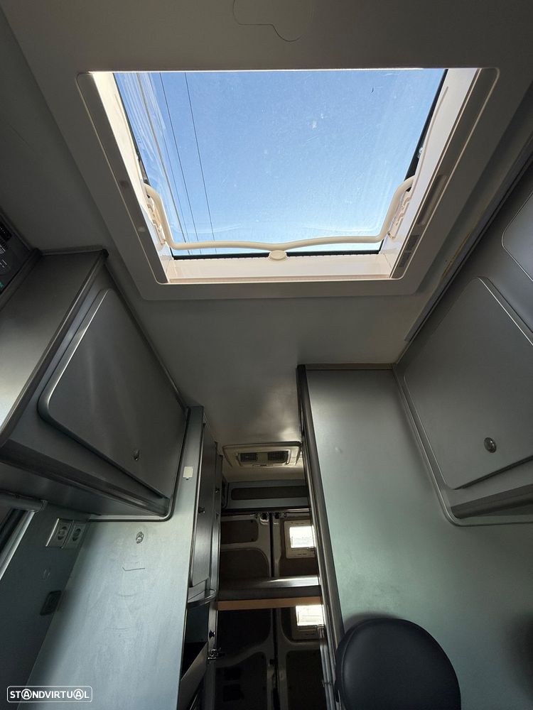 Renault Master - 31
