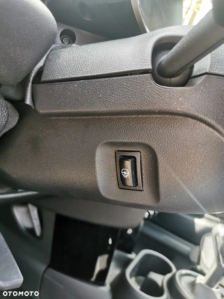 MINI John Cooper Works Essential Trim - 20