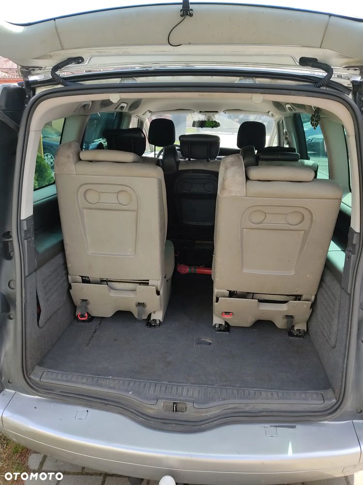 Renault Espace - 12