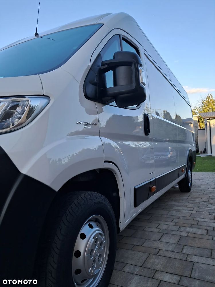 Fiat Ducato - 27