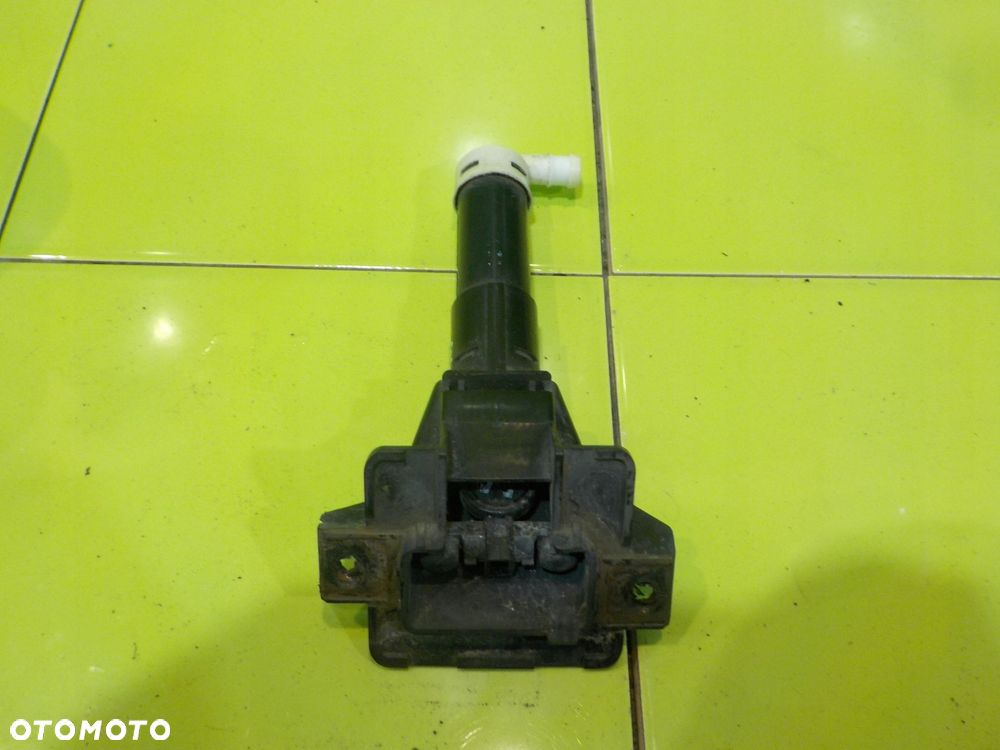 HONDA CRV III 2.2 I-CTDI 08r 5D spryskiwacz lampy prawy przod - 13