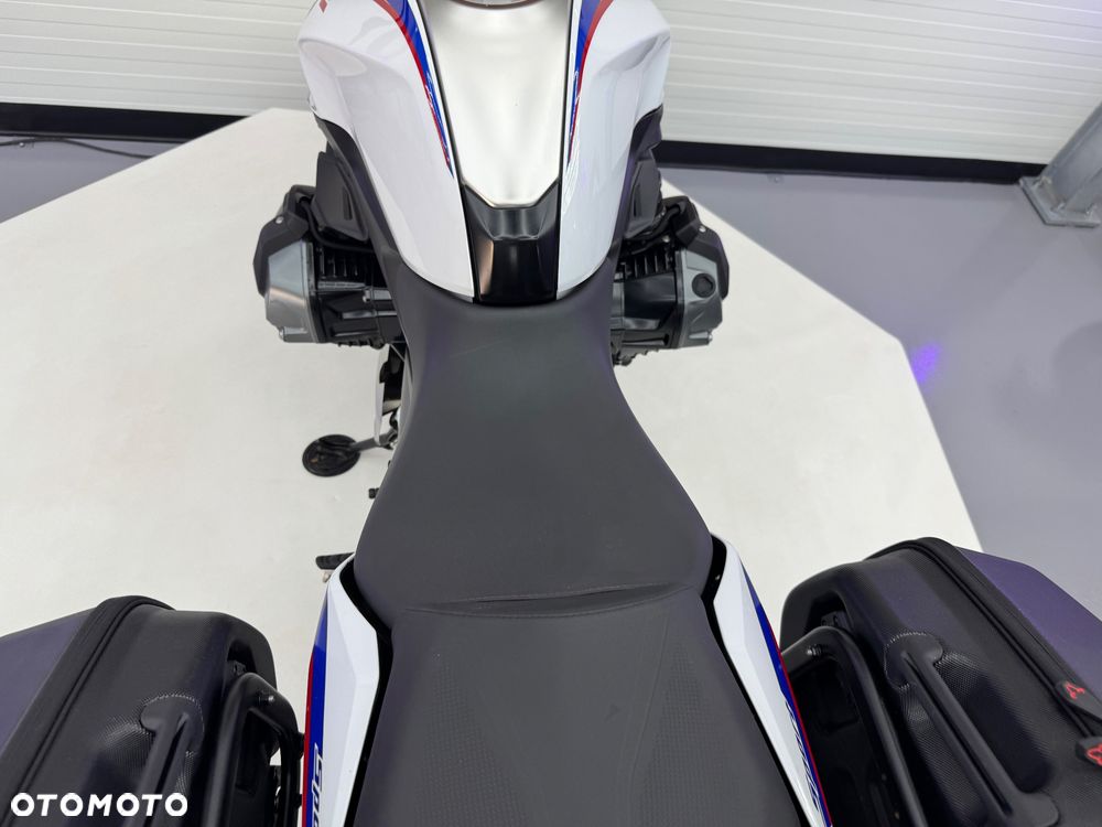 BMW R - 31