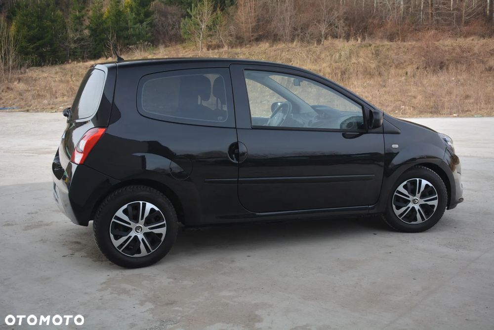 Renault Twingo - 12