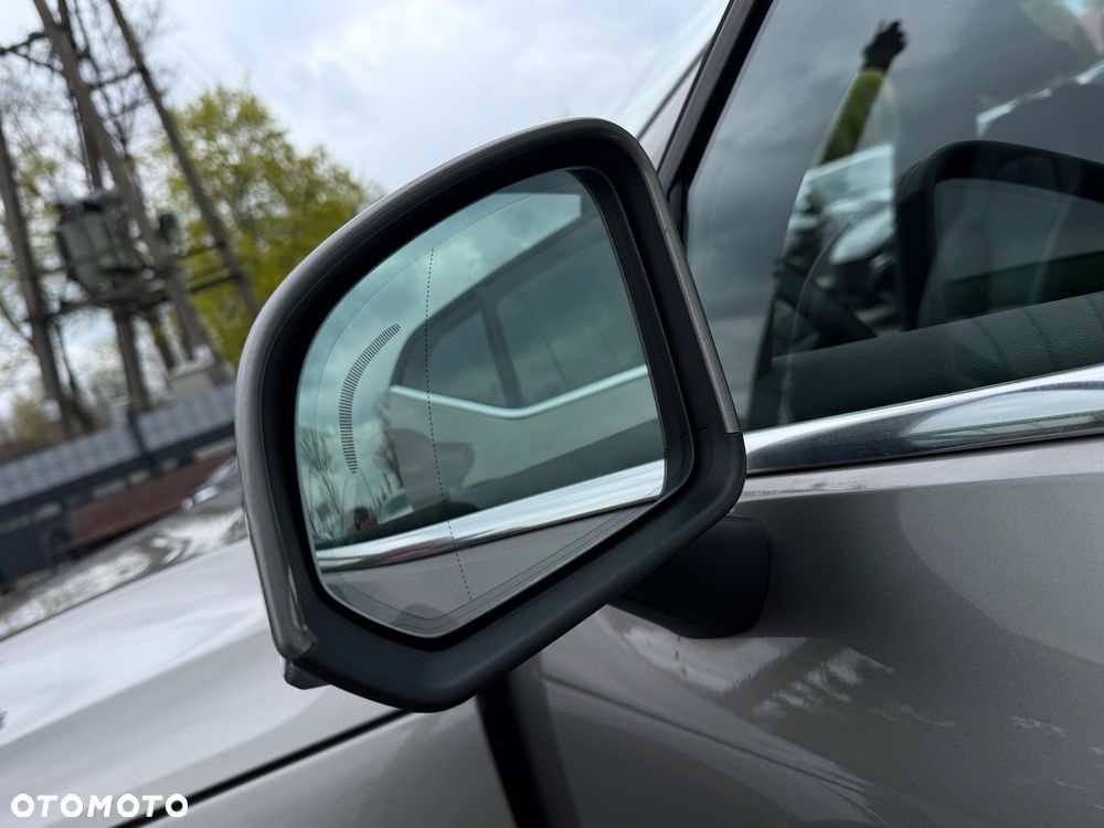 Volvo XC 40 D3 Inscription - 18