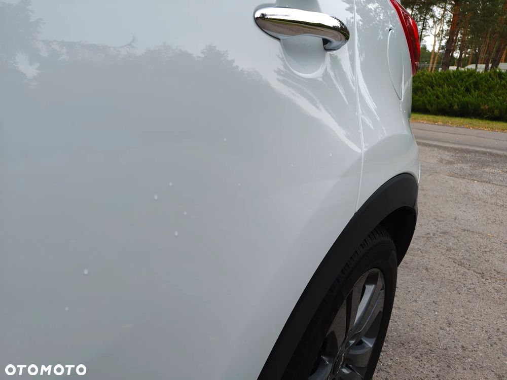 Kia Sportage - 32