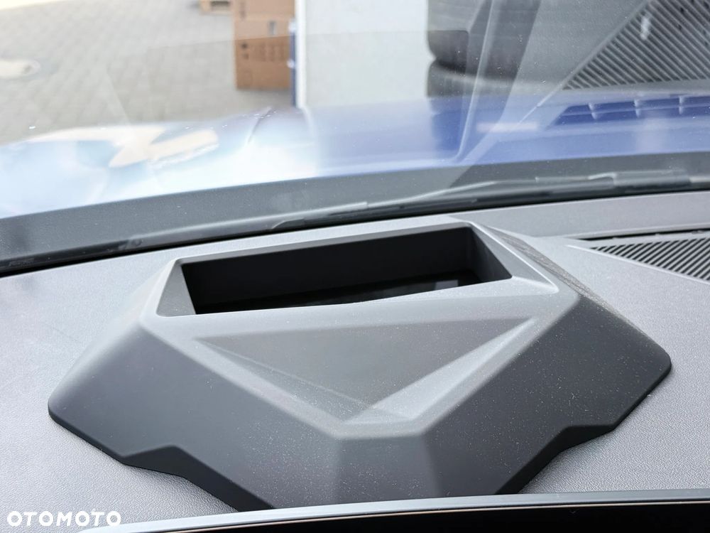 BMW Seria 1 120 - 25