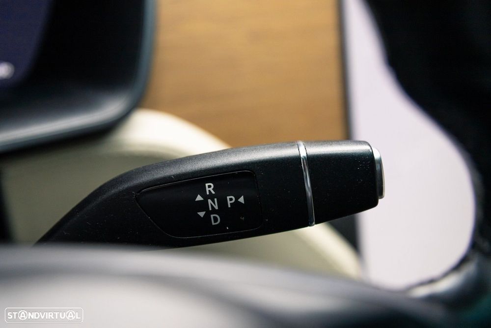 Tesla Model X 100 kWh Long Range AWD - 30