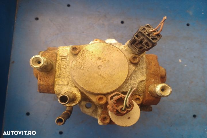 POMPA INALTA PRESIUNE 2.0 RF7J13800A 2940000420 MX1253 Mazda 6 GG [fa - 4
