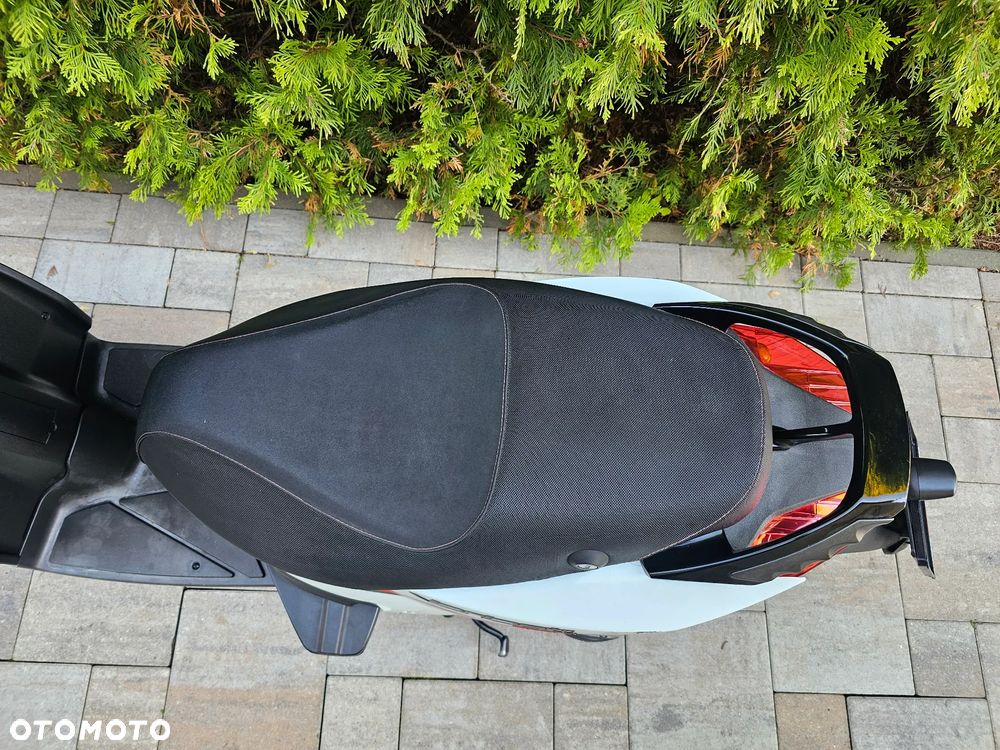 Derbi Variant - 13