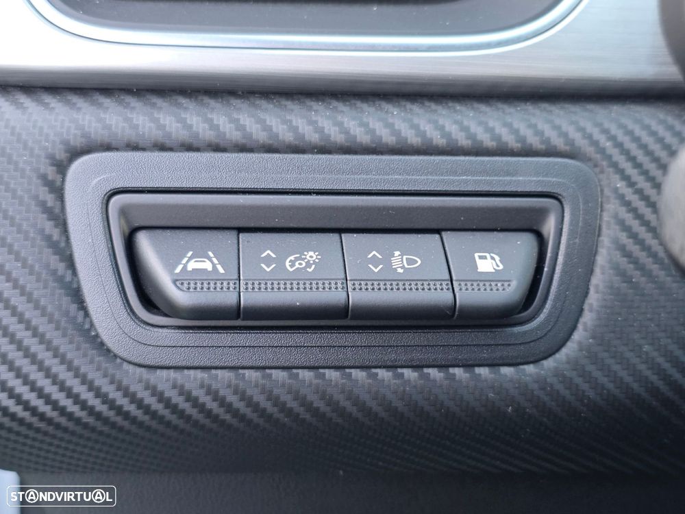 Renault Captur - 19