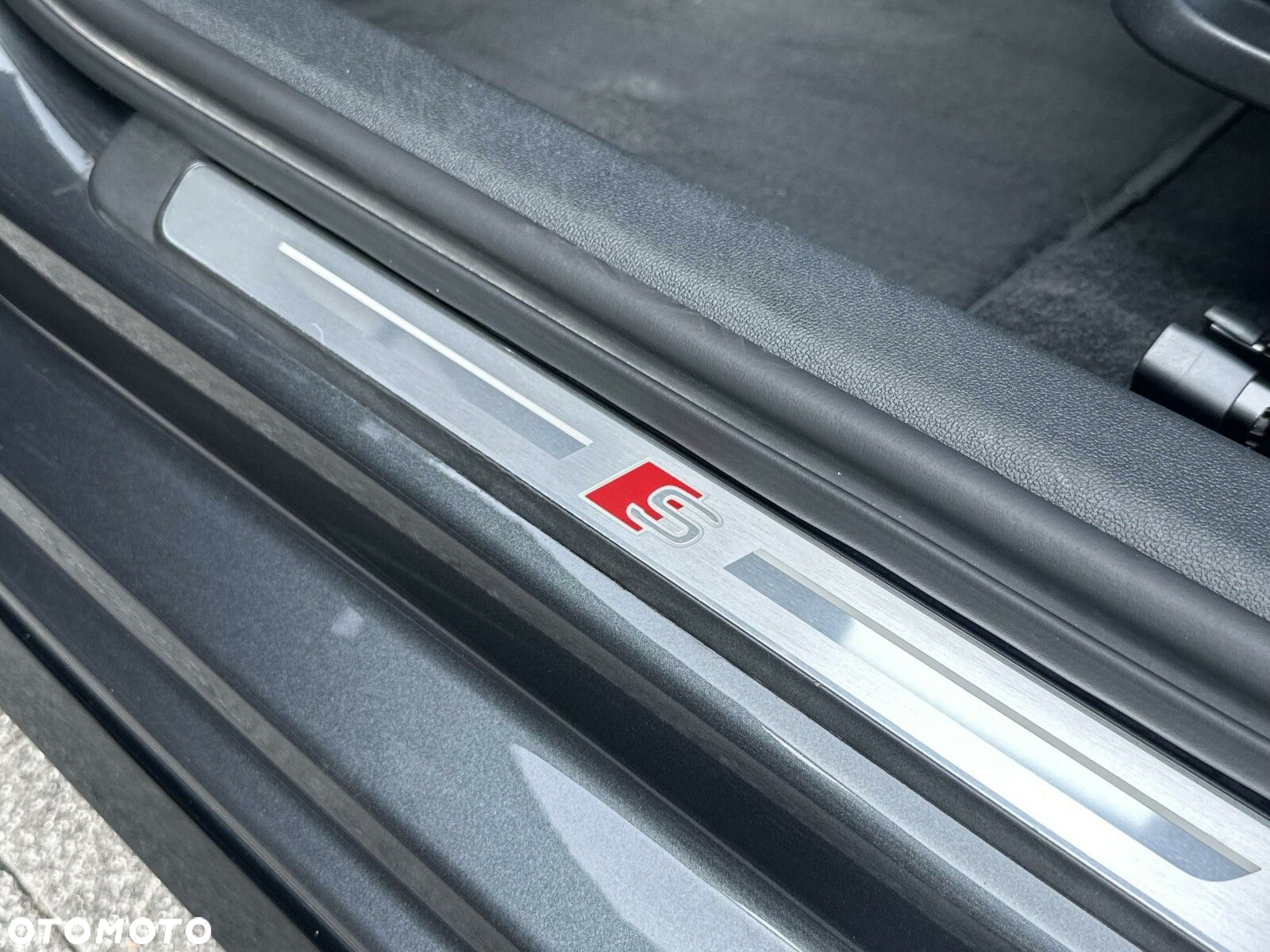 Audi A3 - 26