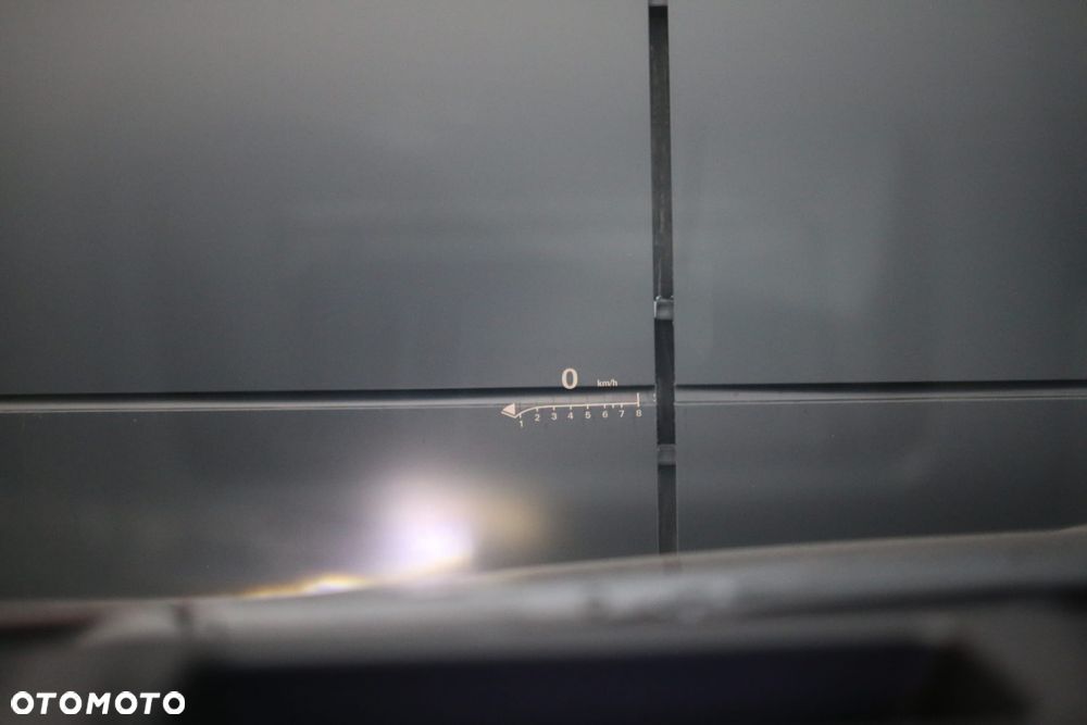 Opel Insignia 1.5 T Innovation S&S - 20