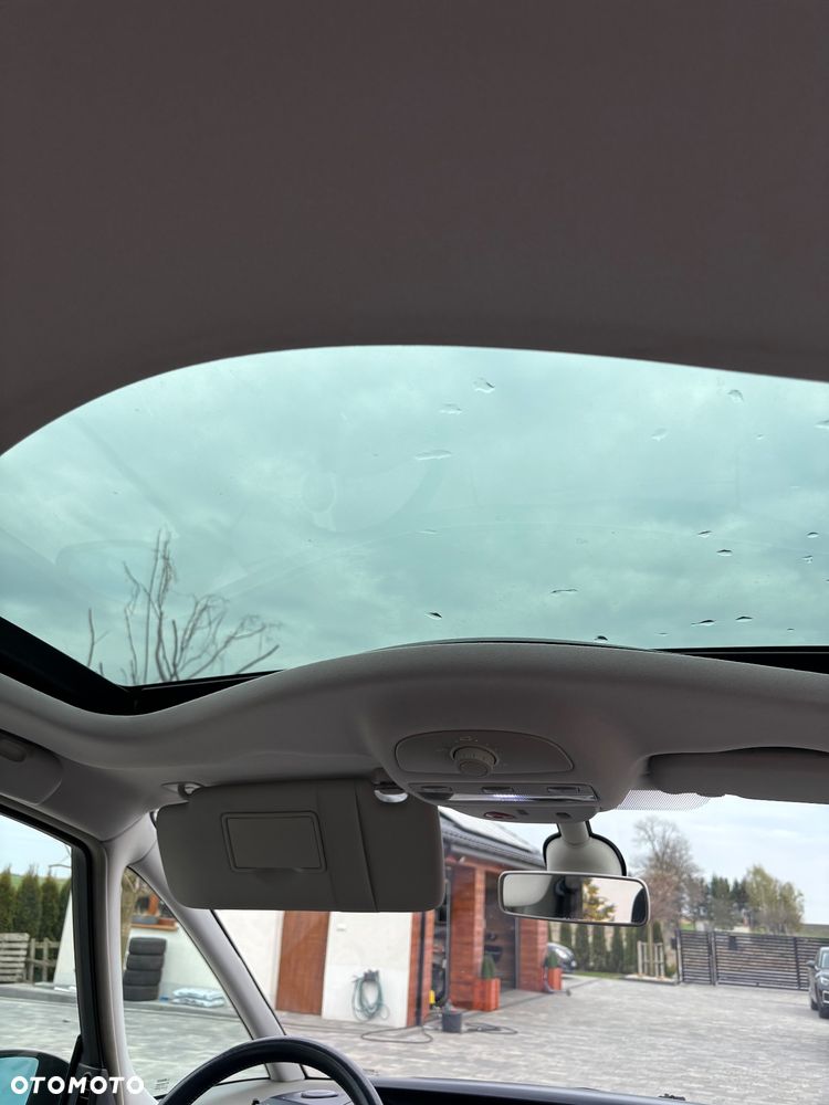 Renault Espace 2.0T 16V Privilege - 12