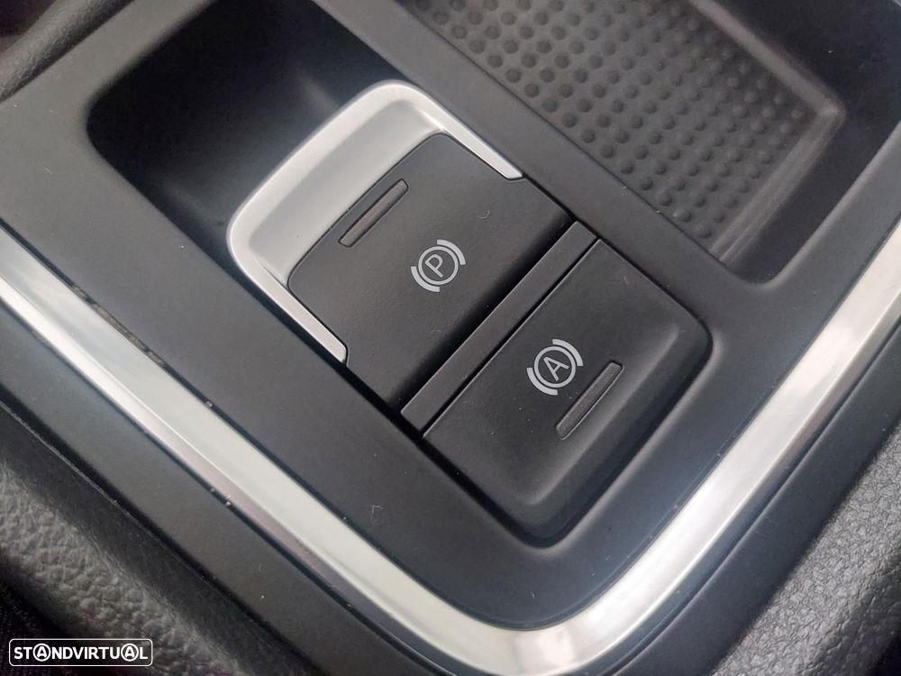 SEAT Ateca 1.0 TSI Style - 43