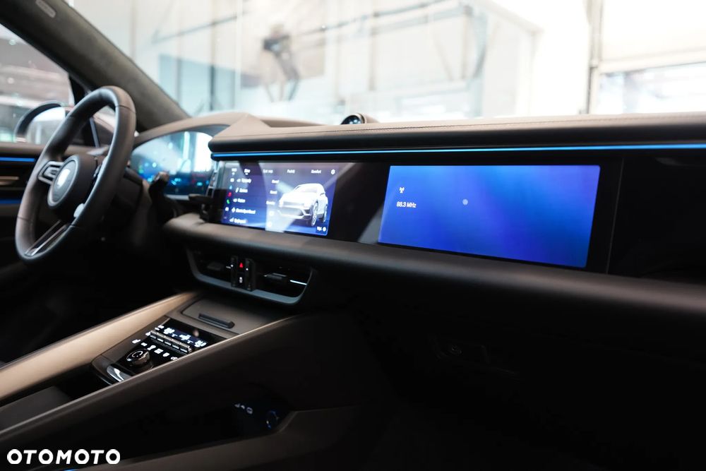 Porsche Macan ver-turbo-100kwh - 26