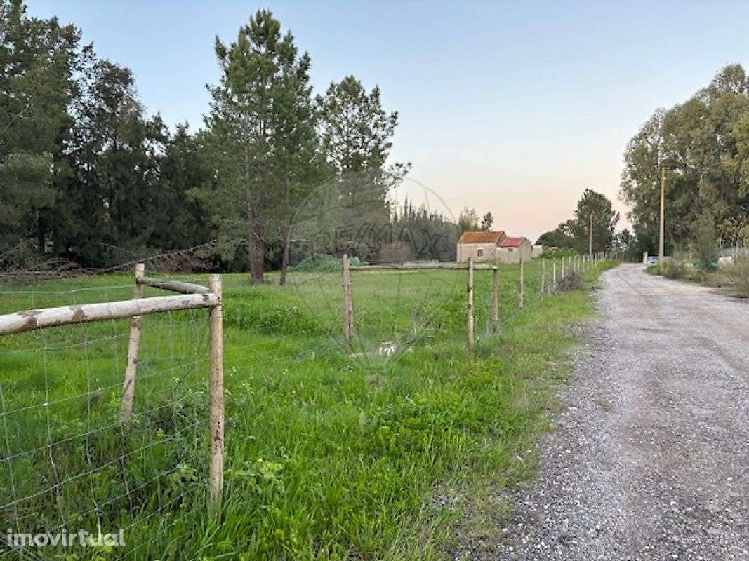 Terreno  para venda - Grande imagem: 2/26